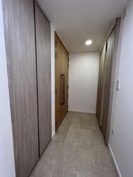 Seventy Saint Patrick's (D15), Condominium #639060771